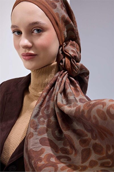 Silk Home MAYDA ŞAL 81016-08