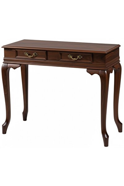 Masifart Hypat 100 Lük Lükens Dresuar