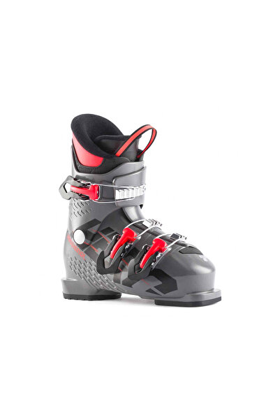 Rossignol Hero J3 Kids' Flip Flops