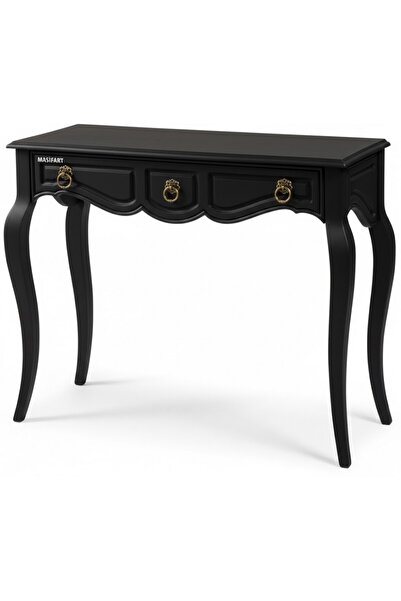 Masifart Petroni 80 Lik Country Dresuar