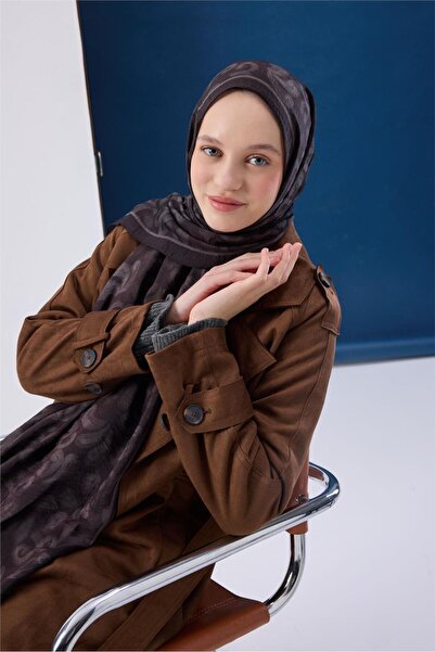 Silk Home Mayda Shal 81016-02