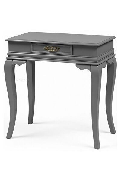 Masifart Hera 80 Lik Rustik Dresuar