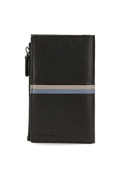 Picard Horizon 1 Geldbörse Leder 8 cm