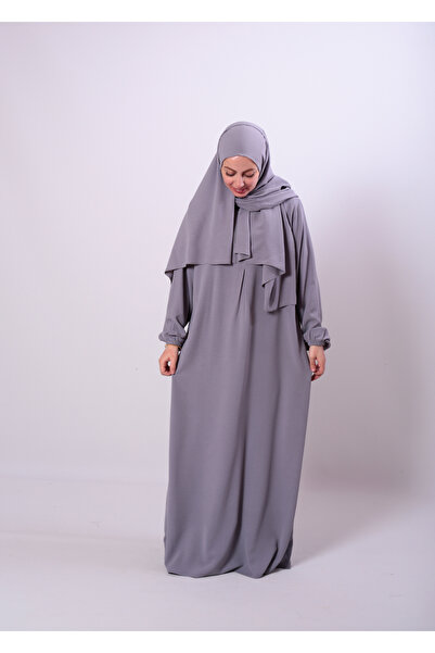 2li tesettur set