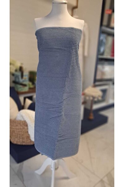 VELLON HOME Nrpk. Bath Towel 90 X 150