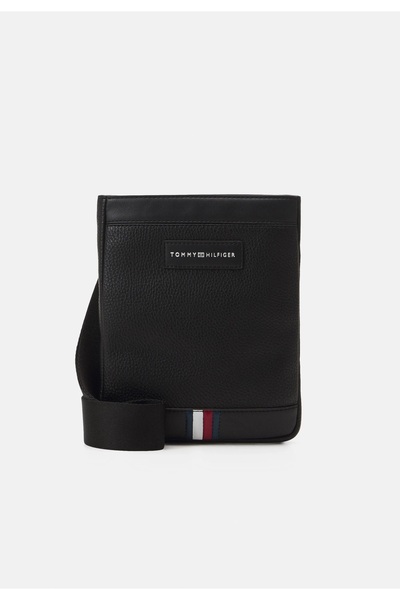 Tommy Hilfiger TH BUSINESS MINI CROSSOVER