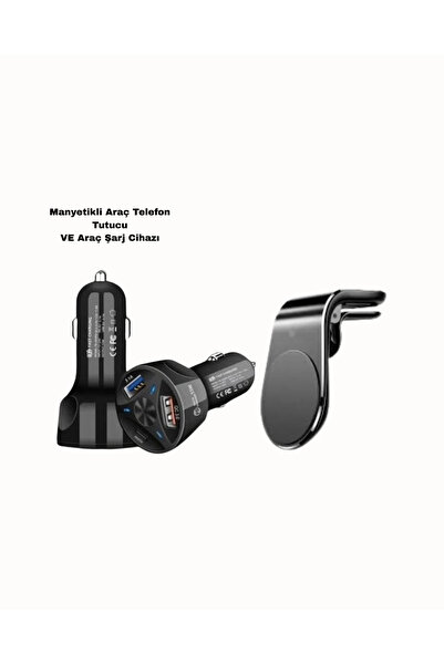 Twin Store 360 °   Rotary Tool and 55W Quick Accessory Set
