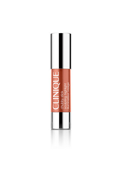 Clinique Chubby Stick Textmarker #dazzling Dusk 6 G 6 gr