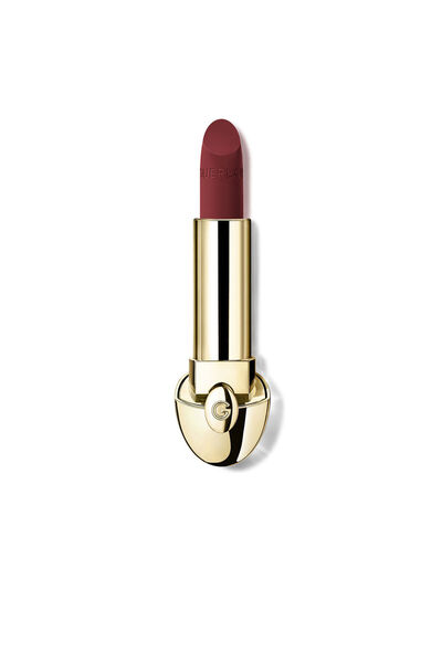 Guerlain Rouge G Velvet Barra De Labios Recarga #962 3,5 gr