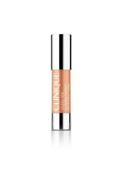 Clinique Chubby Stick Textmarker #sumpreme Stardust 6 G 6 gr