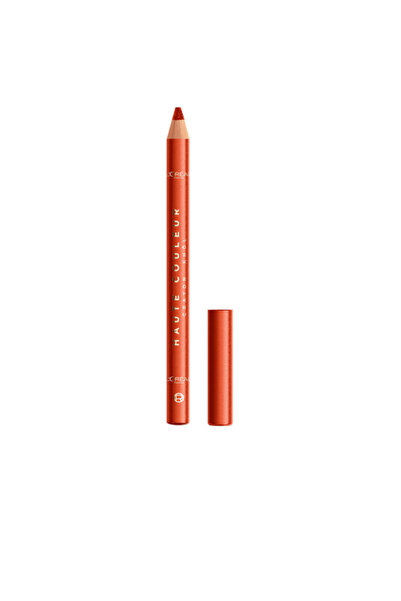 L'Oreal Paris Haute Couleur Eyeliner-Stift #copper Tulle 1 Einheit
