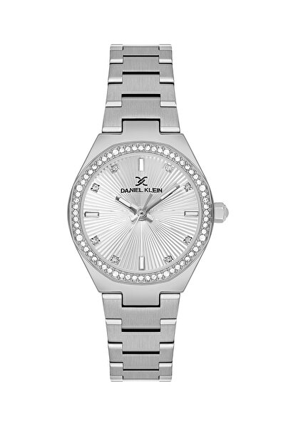Daniel Klein DK.1.14162-1 ساعة يد نسائية