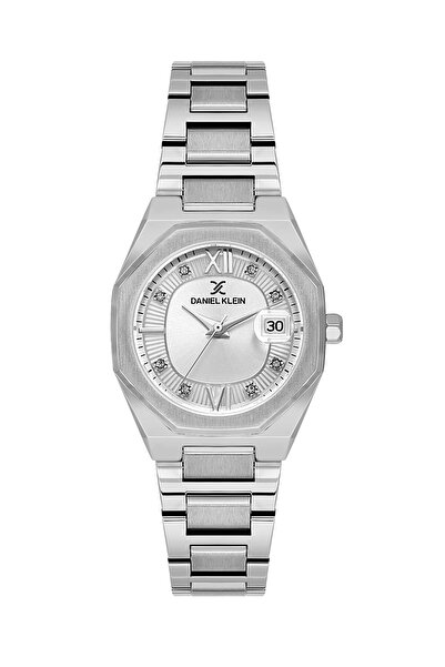 Daniel Klein Dk.1.14109-1 Women's Wristwatch