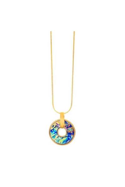 PAPILIO Evora Necklace