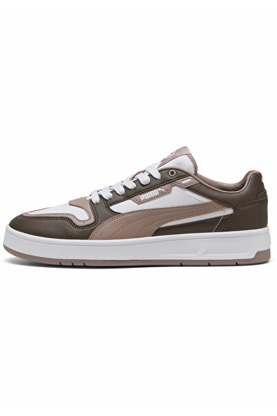 Puma Sneakerși Court Classic Street
