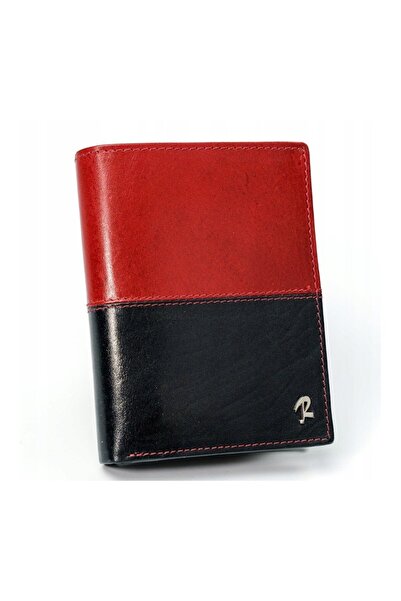 Rovicky D1072VT2BLACKRED