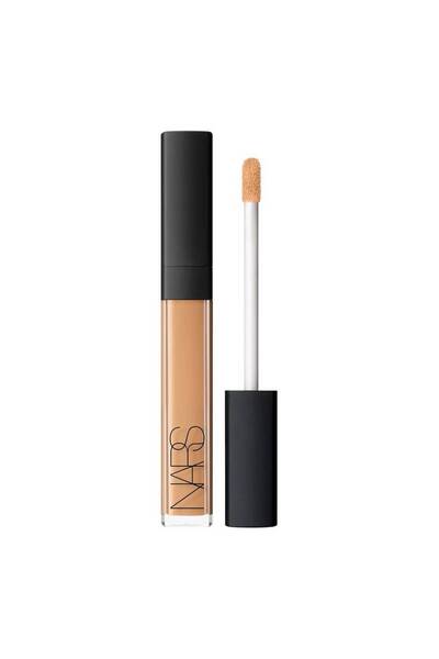 NARS COSMETİCS Nars Creamy Concealer Biscuit / 6ML