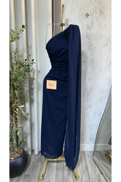 ELEGANTKSA فستان جولييت