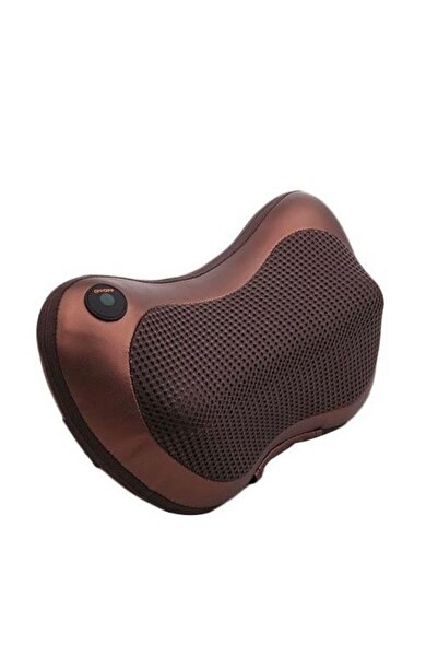 CARACHOME PERNA DE MASAJ