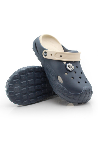 Coqui Crocs