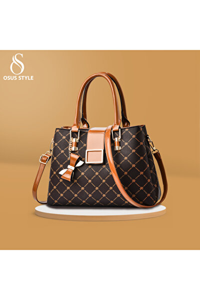 Generic Classic Women's Handbag
