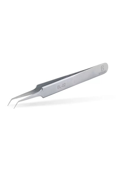 Barhat BL-02 Premium Tweezers