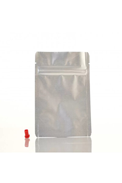 Barhat Magic Pack cu ac si Silicagel