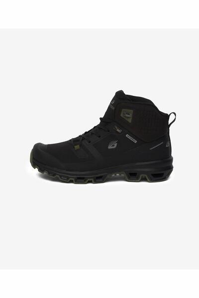 Greyder Su Geçirmez Erkek Bot 5K1GB18890