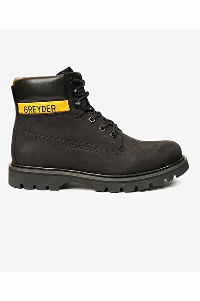 Greyder 10450 Mr Urban Men's Boots 5K1Ub10450