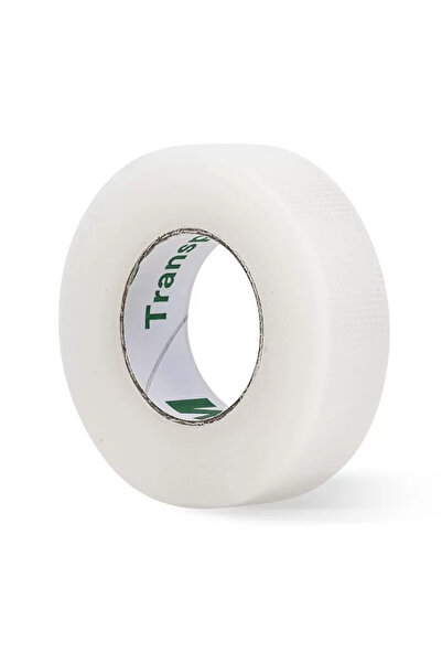 Barhat 3M Transpore Tape (plastic)