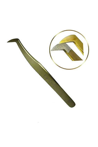 Barhat Penseta Nano Technology Opulent -