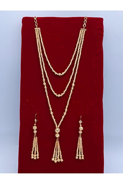 Dorica Dorica Classic Collection