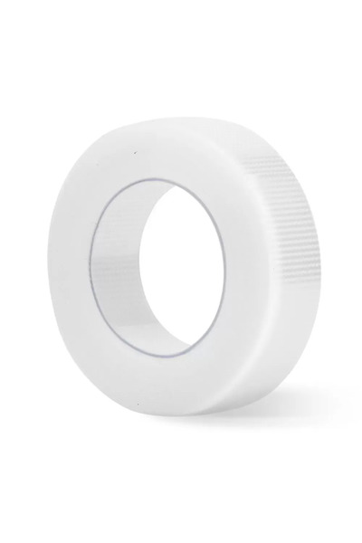 Barhat Banda medicala Transpore