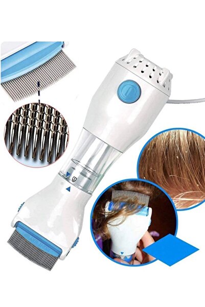 Licetec APARAT DE INDEPARTAT PADUCHI