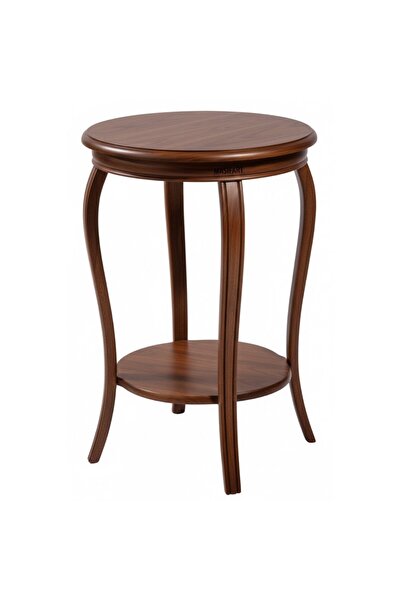 Masifart Natale Büyük Ağaç Saksılık