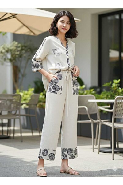 zahraa نسيم الأناقة