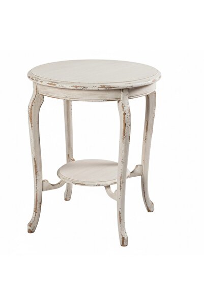 Masifart Dirca 60 Lık Lüks Saksılık