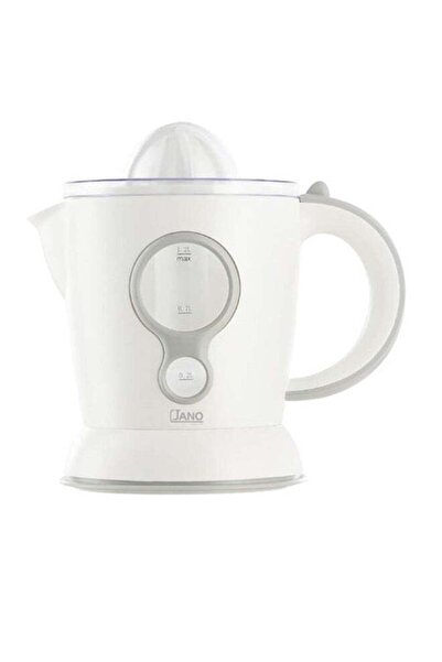 JANO Electric Citrus Juicer 60 W JN06002