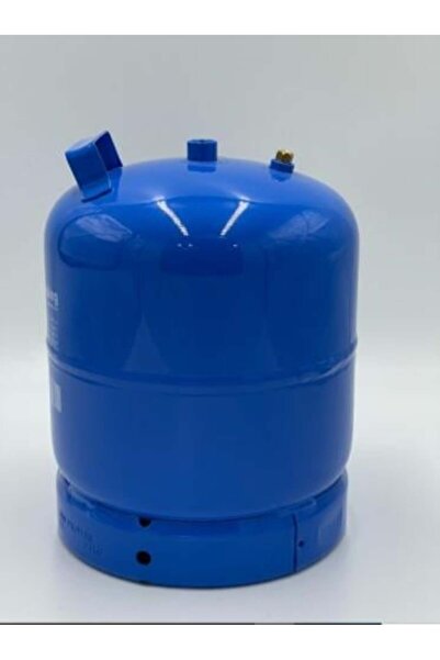 CAR Italian 7 lb 3 kg drum