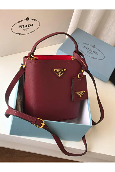 Prada Women's Bag