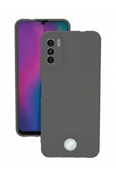 OSM GSM حافظة Reeder S19 Max Pro S / Reeder S19 Max Pro S BIOCOMPASS مع غطاء ...