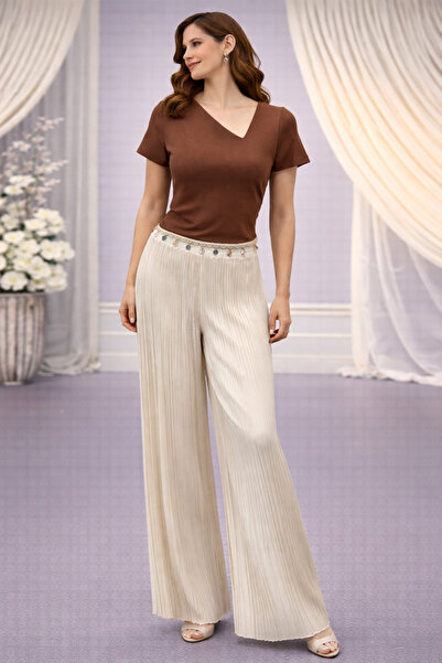 SELSAL Nova Soft Set