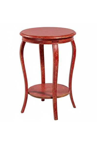 Masifart Natale Büyük Ağaç Saksılık