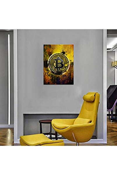 ALAYRA International ملصقات تحفيزية ملهمة من ALAYRA، لوحات قماشية، صور مطبوعة...