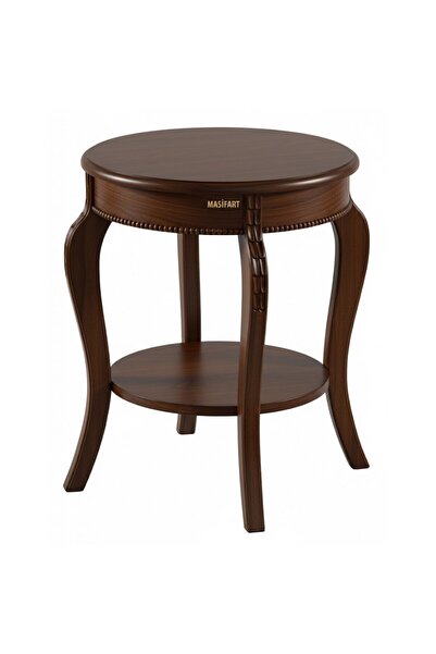 Masifart Allida Rustik Saksılık