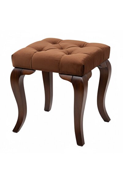 Masifart South 40 Lık Rustik Puf