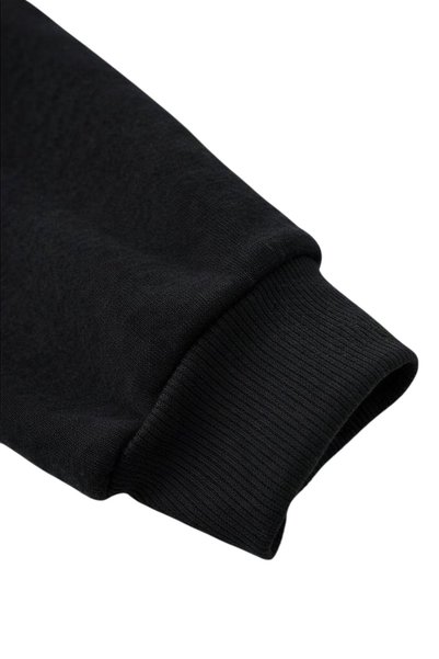Always AKY Hooded Sweatshirt – Basic, Sporty, Seasonal Sweatshirt