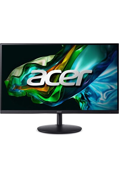 ACER SH322QUE LED Monitor