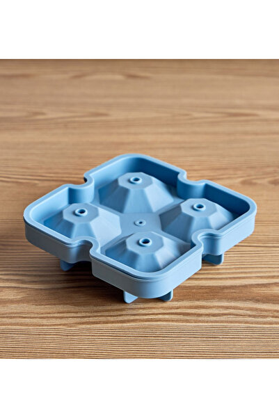 Generic Alaska Ice Tray