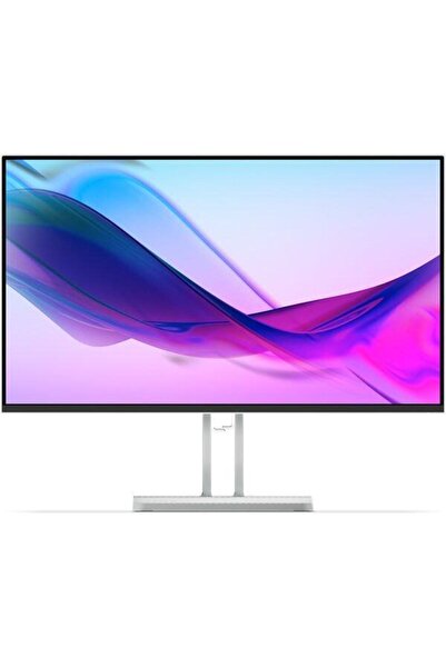 LENOVO L24i-4B LED Monitor